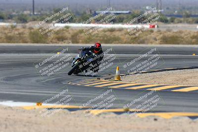 media/Feb-23-2025-2WTD (Sun) [[9604a77d5d]]/2-A Group/Session 3 (Turn 11)/